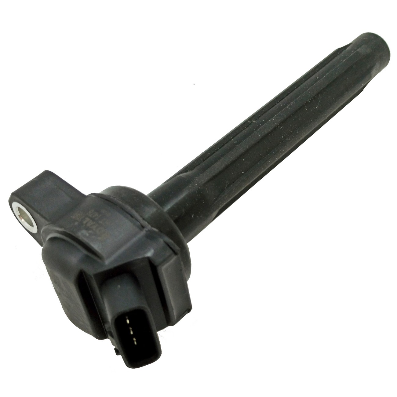 Bobina De Encendido Toyota Etios 1.5